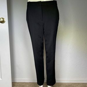BCBGMAXAZRIA “ Warren” Cuffed Trousers